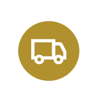 Prompt delivery Prompt delivery