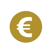 Customized payment methods Customized payment methods