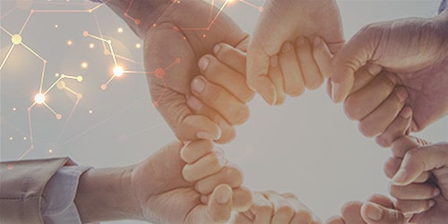 Let's create an Omnia Solar network Let's create an Omnia Solar network