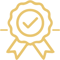 Certified