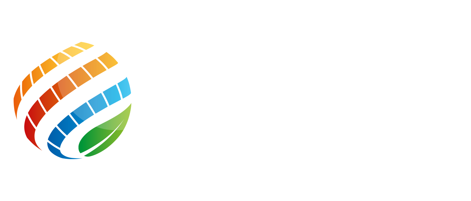 Omnia Solar