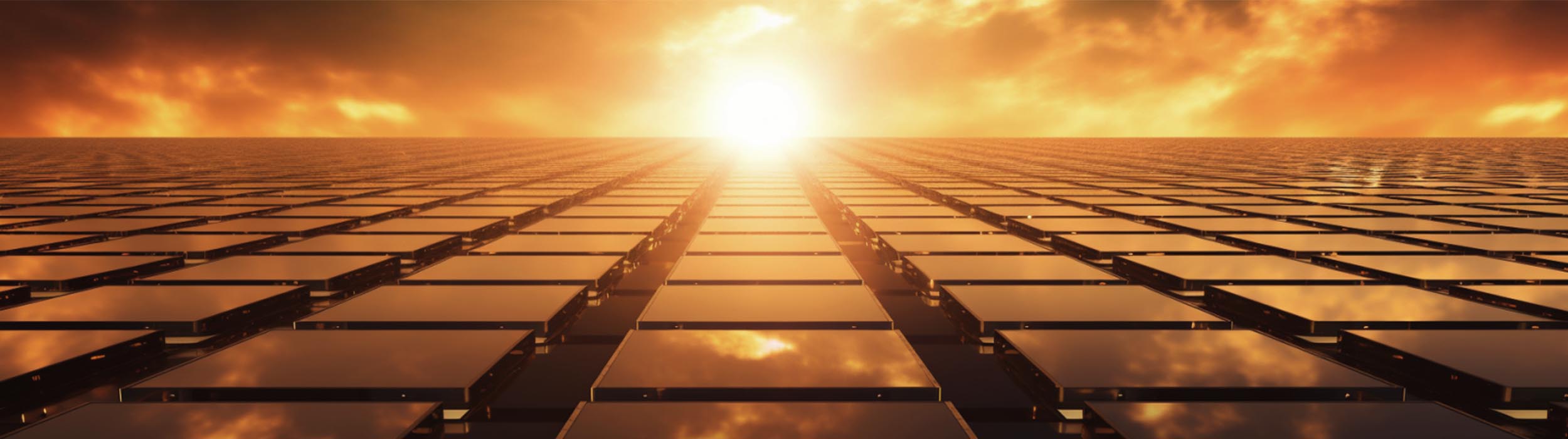 OMNIA SOLAR pannelli solari monocristallini ad alta efficienza