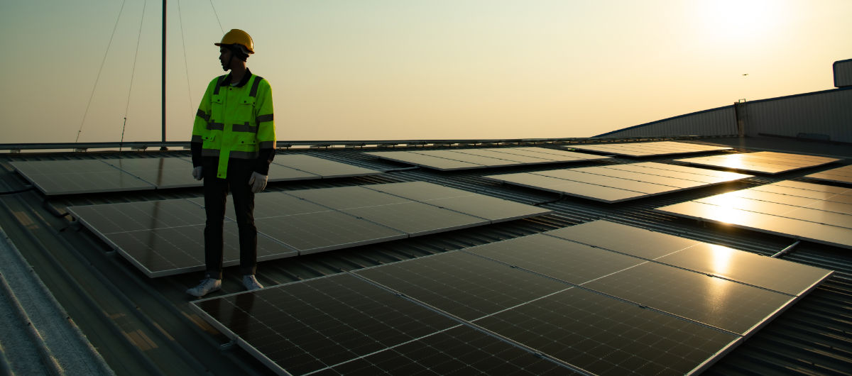 incentivi per fotovoltaico aziende
