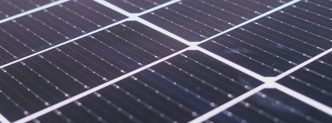 Moduli Fotovoltaici innovativi Omnia Solar: Half Cut Cell con tecnologia PERC