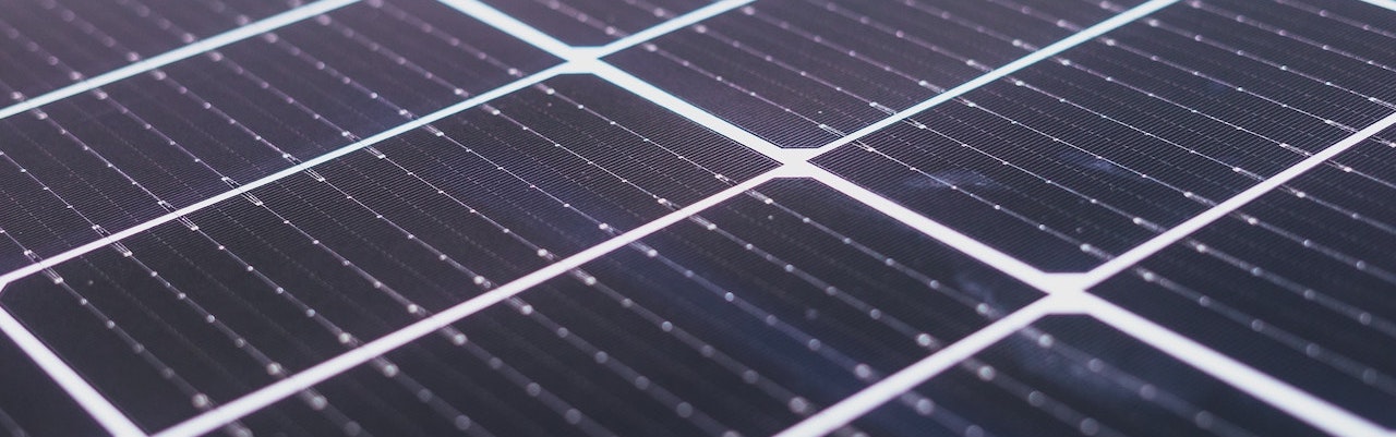 vantaggi del fotovoltaico per aziende