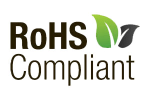 Certificazione RoHS pannelli fotovoltaici