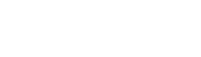 ZeroEmissionBianco