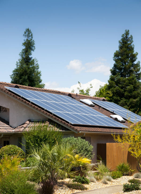 quanto costa assicurare un impianto fotovoltaico?