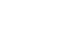 saie-bianco
