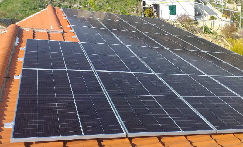 10 Consigli per scegliere pannelli fotovoltaici di qualità