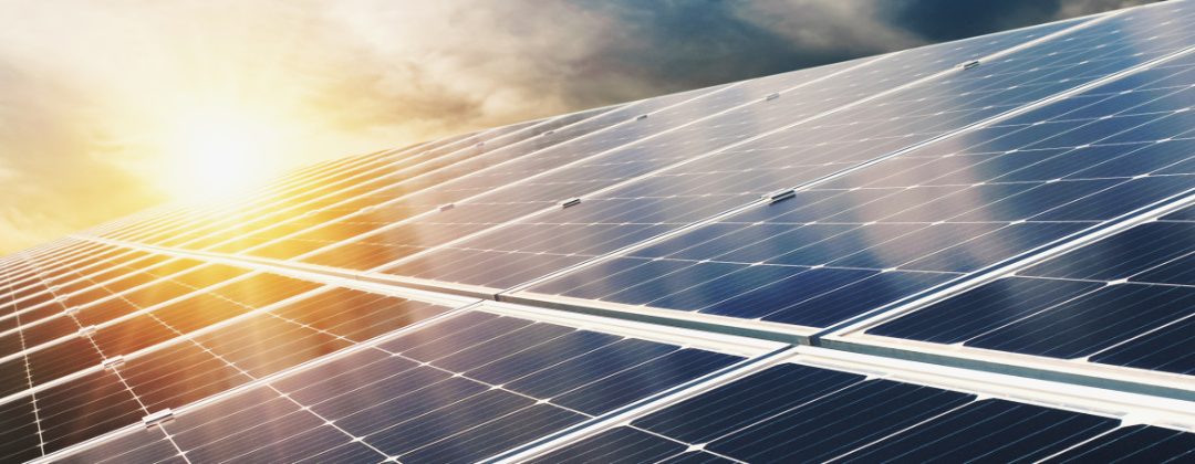 10 Consigli fondamentali per scegliere Pannelli Fotovoltaici di Qualità