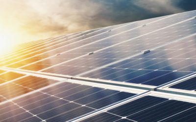 10 Consigli fondamentali per scegliere Pannelli Fotovoltaici di Qualità