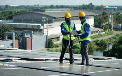 Pannelli Fotovoltaici per Grossisti, Installatori e Distributori