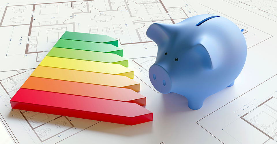 efficienza-risparmio Test resistenza pannelli solari grandine